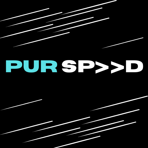 PurSpeed